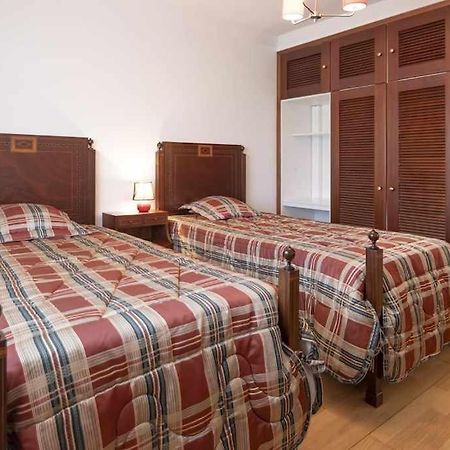 Quintinha De Sabadim - 500 Metros Da Ecovia De Sistelo Villa Arcos de Valdevez Luaran gambar