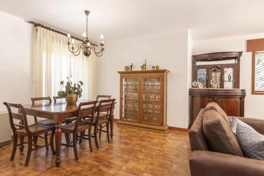 Quintinha De Sabadim - 500 Metros Da Ecovia De Sistelo Villa Arcos de Valdevez Luaran gambar