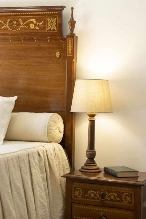 Quintinha De Sabadim - 500 Metros Da Ecovia De Sistelo Villa Arcos de Valdevez Luaran gambar
