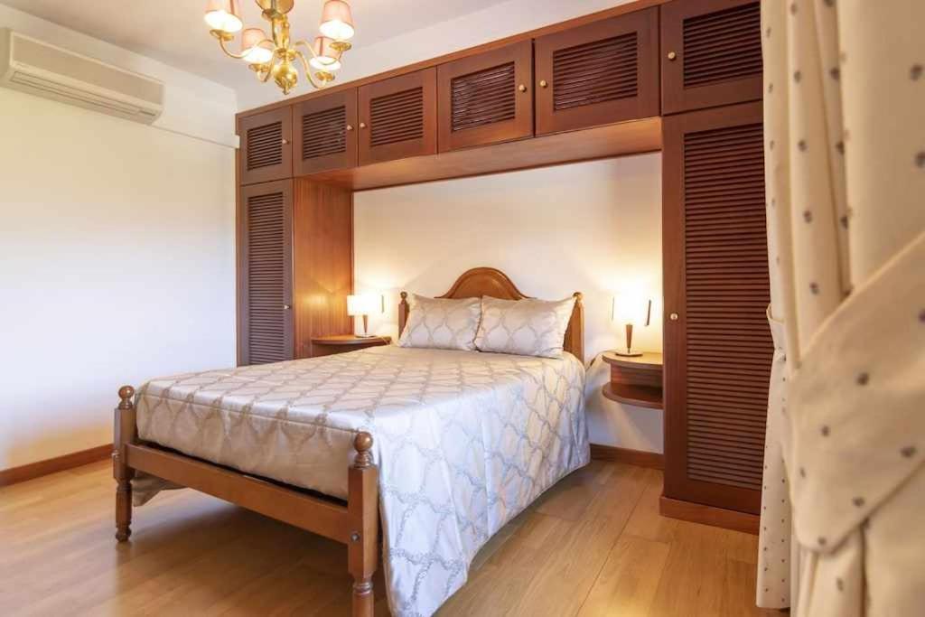Quintinha De Sabadim - 500 Metros Da Ecovia De Sistelo Villa Arcos de Valdevez Luaran gambar
