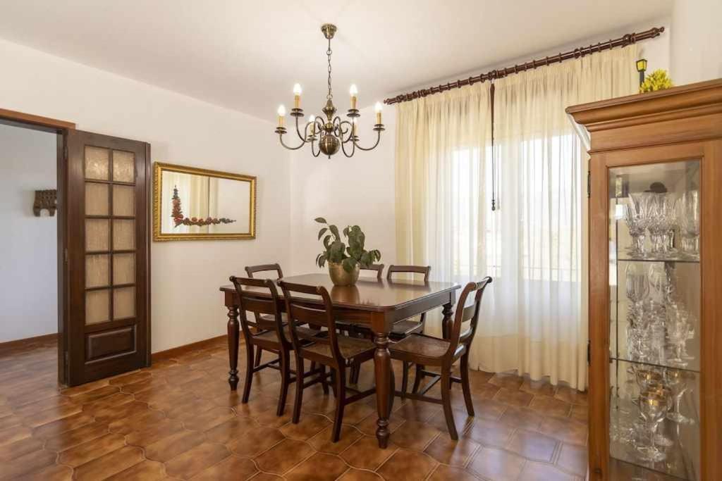 Quintinha De Sabadim - 500 Metros Da Ecovia De Sistelo Villa Arcos de Valdevez Luaran gambar