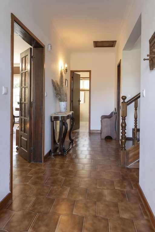 Quintinha De Sabadim - 500 Metros Da Ecovia De Sistelo Villa Arcos de Valdevez Luaran gambar